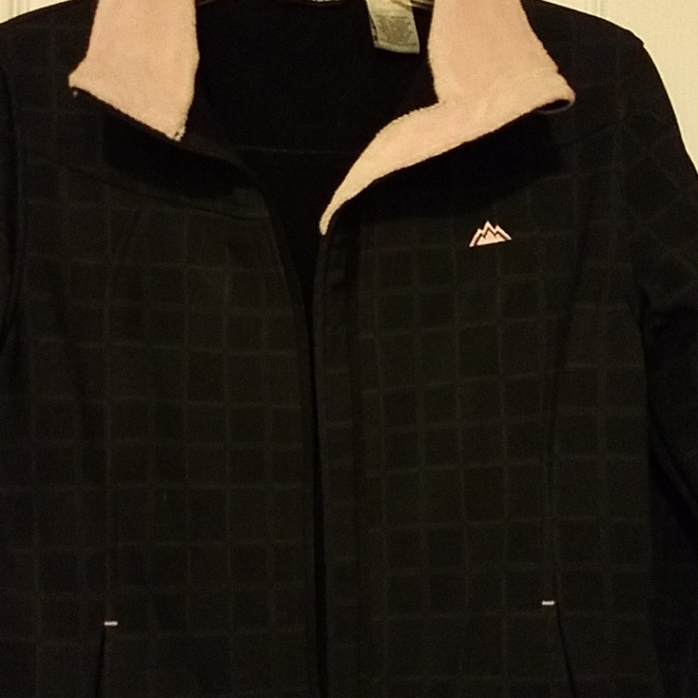 Jacket - Picture 2 of 4